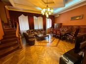 Продаётся 4-комн. вторичка 130 м², м. Ичеришехер, photo 2 from 8