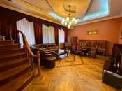 Продаётся 4-комн. вторичка 130 м², м. Ичеришехер, photo 4 from 8