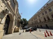 Продаётся 4-комн. вторичка 130 м², м. Ичеришехер, photo 7 from 8