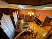 Elan №5941341 - Bakı, İçəri Şəhər m., 4 otaqlı, 130 m², 1/4 mərtəbə