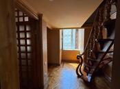 Продаётся 4-комн. вторичка 130 м², м. Ичеришехер, photo 6 from 8