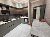 Продаётся 2-комн. новостройка 86 м², м. Элмляр Академиясы, photo 8 from 8