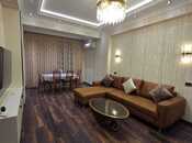 Продаётся 2-комн. новостройка 86 м², м. Элмляр Академиясы, photo 2 from 8