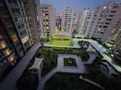 Объявление №5941413 - Баку, м. Элмляр Академиясы, 2-комн., 86 м², 7/17 этаж