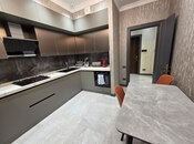 Satılır 2 otaqlı yeni tikili 86 m², Elmlər Akademiyası m., photo 8 from 8