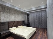 Satılır 2 otaqlı yeni tikili 86 m², Elmlər Akademiyası m., photo 5 from 8