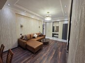 Satılır 2 otaqlı yeni tikili 86 m², Elmlər Akademiyası m., photo 4 from 8