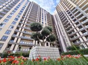 Satılır 2 otaqlı yeni tikili 86 m², Elmlər Akademiyası m., photo 2 from 8