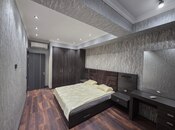 Satılır 2 otaqlı yeni tikili 86 m², Elmlər Akademiyası m., photo 6 from 8