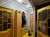 Elan №5941402 - Bakı, Əhmədli q., 2 otaqlı, 60 m², 1/9 mərtəbə