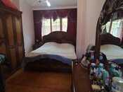 Satılır 2 otaqlı köhnə tikili 60 m², Əhmədli q., photo 2 from 8