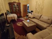 Satılır 2 otaqlı köhnə tikili 60 m², Əhmədli q., photo 5 from 8