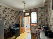 Satılır 2 otaqlı köhnə tikili 60 m², Əhmədli q., photo 6 from 8