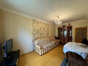 Satılır 2 otaqlı köhnə tikili 60 m², Əhmədli q., photo 4 from 8