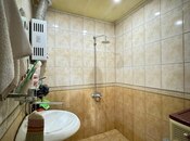 Satılır 2 otaqlı köhnə tikili 60 m², Əhmədli q., photo 7 from 8