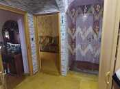 Satılır 2 otaqlı köhnə tikili 60 m², Əhmədli q., photo 8 from 8