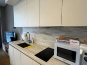 Сдаётся 1-комн. новостройка 50 м², пос. Sea Breeze, photo 4 from 8