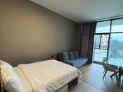 Сдаётся 1-комн. новостройка 50 м², пос. Sea Breeze, photo 3 from 8