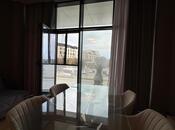 Сдаётся 1-комн. новостройка 50 м², пос. Sea Breeze, photo 8 from 8