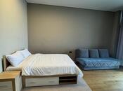 Сдаётся 1-комн. новостройка 50 м², пос. Sea Breeze, photo 5 from 8