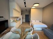 Сдаётся 1-комн. новостройка 50 м², пос. Sea Breeze, photo 6 from 8