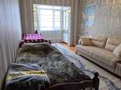 Продаётся 3-комн. вторичка 87 м², м. Насими, photo 7 from 8