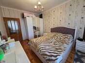 Продаётся 3-комн. вторичка 87 м², м. Насими, photo 8 from 8