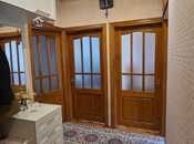 Продаётся 3-комн. вторичка 87 м², м. Насими, photo 6 from 8