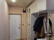 Elan №5941444 - Bakı, Nəsimi m., 3 otaqlı, 87 m², 5/9 mərtəbə