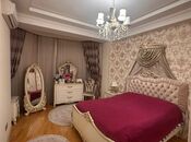 Satılır 3 otaqlı yeni tikili 87 m², İnşaatçılar m., photo 6 from 8