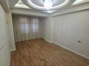 İcarəyə verilir 2 otaqlı yeni tikili 90 m², Nərimanov r., photo 4 from 7