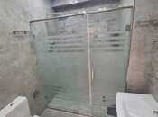 İcarəyə verilir 2 otaqlı yeni tikili 90 m², Nərimanov r., photo 5 from 7