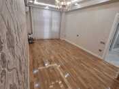 İcarəyə verilir 2 otaqlı yeni tikili 90 m², Nərimanov r., photo 2 from 7