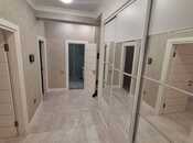 İcarəyə verilir 2 otaqlı yeni tikili 90 m², Nərimanov r., photo 6 from 7