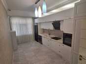 Elan №5941887 - Bakı, Nərimanov r., 2 otaqlı, 90 m², 9/16 mərtəbə