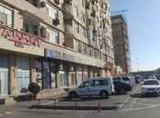 Объявление №5941409 - Баку, м. 20 января, 3-комн., 134 м², 11/17 этаж