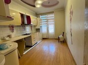 Продаётся 3-комн. новостройка 134 м², м. 20 января, photo 7 from 8