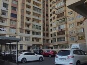 Продаётся 3-комн. новостройка 134 м², м. 20 января, photo 2 from 8