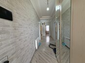 Satılır 4 otaqlı həyət evi/bağ evi 110 m², Məmmədli q., photo 4 from 8