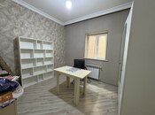 Satılır 4 otaqlı həyət evi/bağ evi 110 m², Məmmədli q., photo 7 from 8
