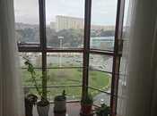 Продаётся 3-комн. новостройка 87 м², м. Ахмедлы, photo 5 from 8