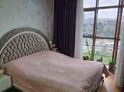 Продаётся 3-комн. новостройка 87 м², м. Ахмедлы, photo 3 from 8