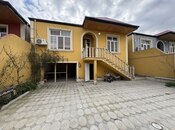 Объявление №5941431 - Баку, пос. Мамедли, 4-комн., 110 м²