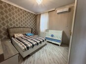 Satılır 4 otaqlı həyət evi/bağ evi 110 m², Məmmədli q., photo 8 from 8