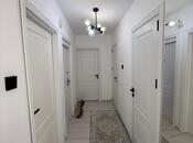 Продаётся 2-комн. вторичка 2 м², м. Ази Асланов, photo 7 from 8