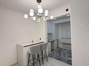 Продаётся 2-комн. вторичка 2 м², м. Ази Асланов, photo 5 from 8