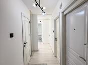 Продаётся 2-комн. вторичка 2 м², м. Ази Асланов, photo 8 from 8