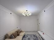 Продаётся 2-комн. вторичка 2 м², м. Ази Асланов, photo 2 from 8