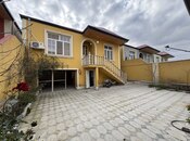 Satılır 4 otaqlı həyət evi/bağ evi 110 m², Məmmədli q., photo 2 from 8