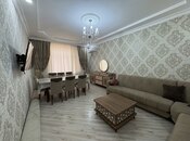 Satılır 4 otaqlı həyət evi/bağ evi 110 m², Məmmədli q., photo 5 from 8